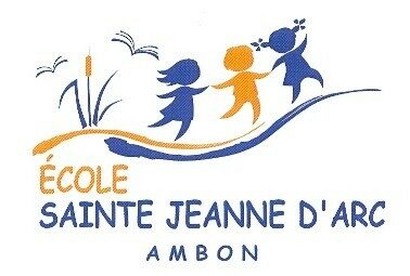 Ecole privée Sainte Jeanne d'Arc - Ambon